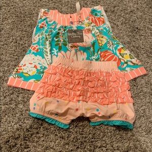 Matilda Jane In A Moment Set